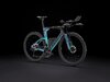 Trek Speed Concept SLR 7 M Emerald Iris/Trek Black