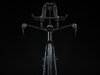 Trek Speed Concept SLR 7 M Emerald Iris/Trek Black