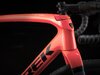 Trek Checkpoint SLR 7 AXS 52 Radioactive Coral