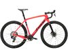 Trek Checkpoint SLR 7 AXS 56 Radioactive Coral