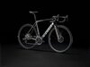 Trek Emonda SLR 6 AXS 60 Dark Prismatic/Trek Black