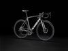 Trek Emonda SLR 9 50 Dark Prismatic/Trek Black