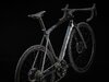 Trek Emonda SLR 9 50 Dark Prismatic/Trek Black
