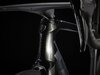 Trek Emonda SLR 9 50 Dark Prismatic/Trek Black