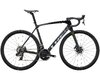 Trek Emonda SLR 7 AXS 52 Dark Prismatic/Trek Black