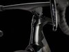 Trek Emonda SLR 7 AXS 56 Dark Prismatic/Trek Black