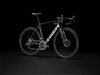 Trek Emonda SLR 7 AXS 62 Dark Prismatic/Trek Black