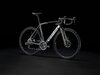 Trek Emonda SLR 9 AXS 50 Dark Prismatic/Trek Black