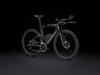 Trek Speed Concept SLR 6 AXS XL Deep Smoke/Gloss Black