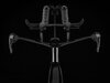 Trek Speed Concept SLR 6 AXS XL Deep Smoke/Gloss Black