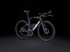 Trek Speed Concept SLR 6 AXS M Mulsanne Blue/Trek Black
