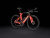 Trek Speed Concept SLR 6 AXS M Radioactive Coral/Trek B