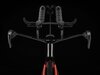 Trek Speed Concept SLR 6 AXS M Radioactive Coral/Trek B