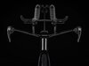 Trek Speed Concept SLR 6 AXS L Emerald Iris/Trek Black