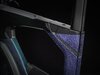 Trek Speed Concept SLR 6 AXS L Emerald Iris/Trek Black