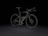 Trek Speed Concept SLR 7 AXS M Deep Smoke/Gloss Trek Bl