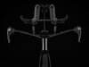 Trek Speed Concept SLR 7 AXS M Deep Smoke/Gloss Trek Bl