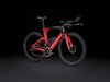 Trek Speed Concept SLR 7 AXS M Viper Red/Trek Black