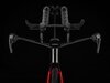 Trek Speed Concept SLR 7 AXS M Viper Red/Trek Black