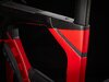 Trek Speed Concept SLR 7 AXS M Viper Red/Trek Black