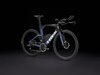 Trek Speed Concept SLR 7 AXS M Mulsanne Blue/Trek Black