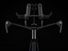Trek Speed Concept SLR 7 AXS M Mulsanne Blue/Trek Black