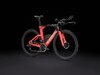 Trek Speed Concept SLR 7 AXS M Radioactive Coral/Trek B