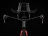 Trek Speed Concept SLR 7 AXS M Radioactive Coral/Trek B