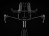 Trek Speed Concept SLR 7 AXS S Emerald Iris/Trek Black