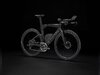 Trek Speed Concept SLR 9 AXS S Deep Smoke/Gloss Trek Bl