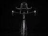 Trek Speed Concept SLR 9 AXS S Deep Smoke/Gloss Trek Bl