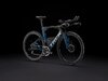 Trek Speed Concept SLR 9 AXS XL Mulsanne Blue/Trek Blac