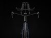 Trek Speed Concept SLR 9 AXS XL Mulsanne Blue/Trek Blac