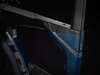 Trek Speed Concept SLR 9 AXS XL Mulsanne Blue/Trek Blac