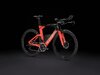 Trek Speed Concept SLR 9 AXS M Radioactive Coral/Trek B