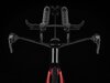 Trek Speed Concept SLR 9 AXS M Radioactive Coral/Trek B