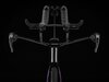 Trek Speed Concept SLR 9 AXS M Emerald Iris/Trek Black