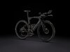 Trek Speed Concept SLR 9 M Deep Smoke/Gloss Trek Black