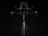 Trek Speed Concept SLR 9 M Deep Smoke/Gloss Trek Black