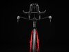 Trek Speed Concept SLR 9 M Viper Red/Trek Black