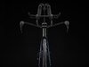 Trek Speed Concept SLR 9 M Mulsanne Blue/Trek Black