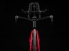 Trek Speed Concept SLR 9 XL Radioactive Coral/Trek Blac