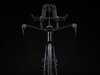 Trek Speed Concept SLR 9 XL Emerald Iris/Trek Black