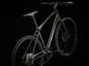 Trek FX Sport 4 Carbon XL Lithium Grey