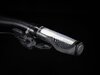 Trek FX Sport 4 Carbon XL Lithium Grey