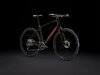 Trek FX Sport 5 Carbon XL RED CARBON SMOKE