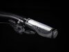 Trek FX Sport 4 Carbon XL Trek White