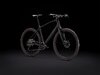 Trek FX Sport 6 Carbon XL Deep Smoke