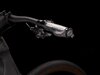 Trek FX Sport 6 Carbon XL Deep Smoke