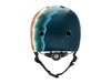 Electra Helm Electra Lifestyle Ziggy L Cream/Blue CE